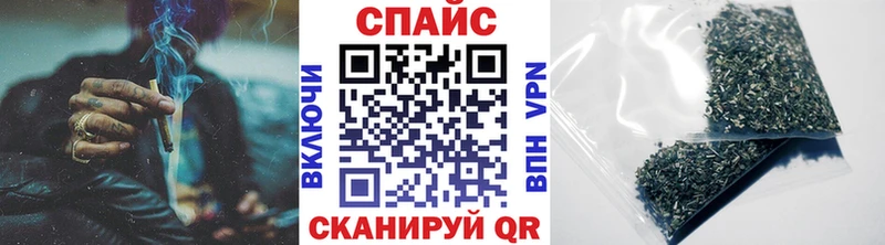 Бутират оксибутират  Рудня 