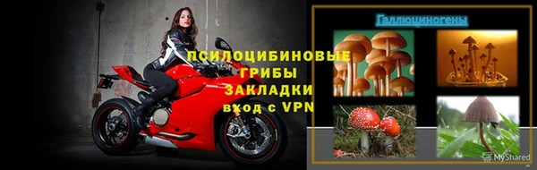 спиды Баксан