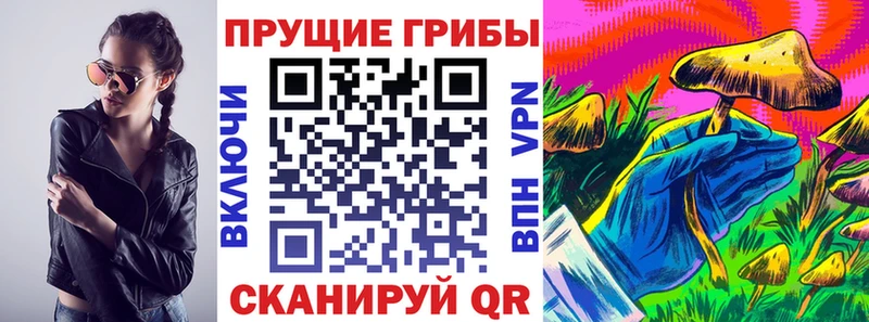 Псилоцибиновые грибы MAGIC MUSHROOMS даркнет сайт Рудня